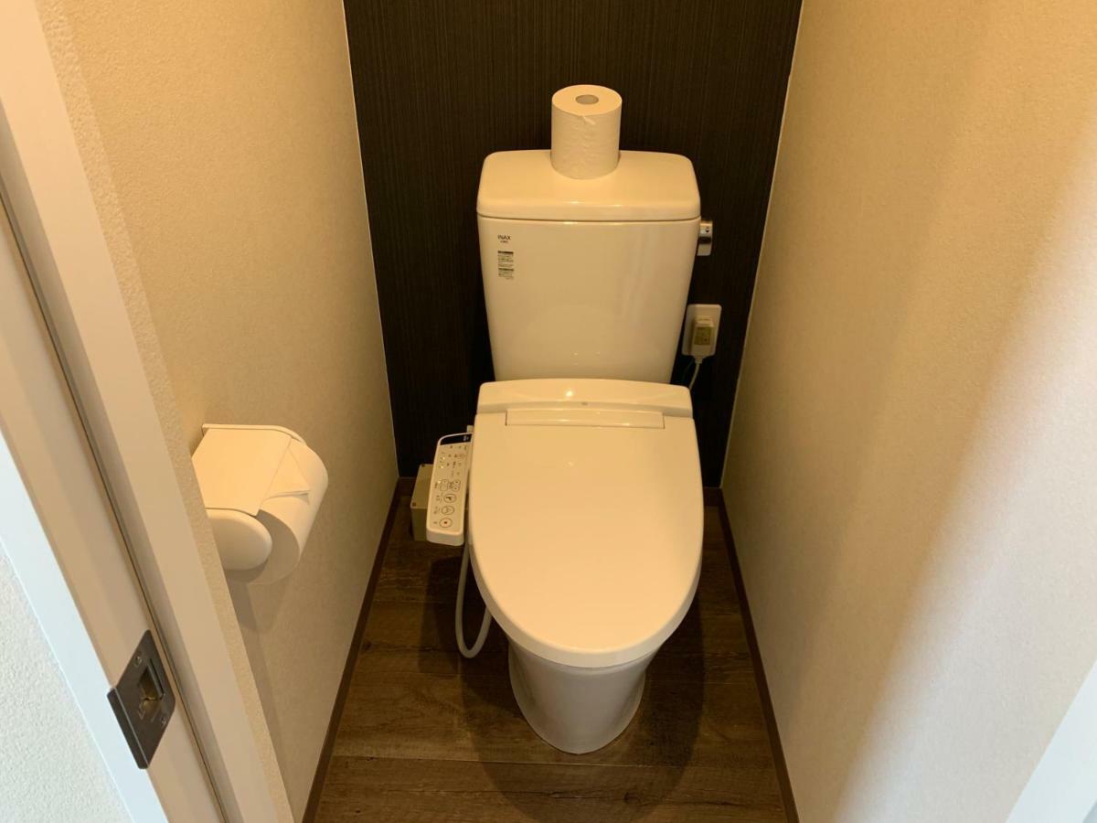נאהא Mr.Kinjo Inn Sky Harbor מראה חיצוני תמונה